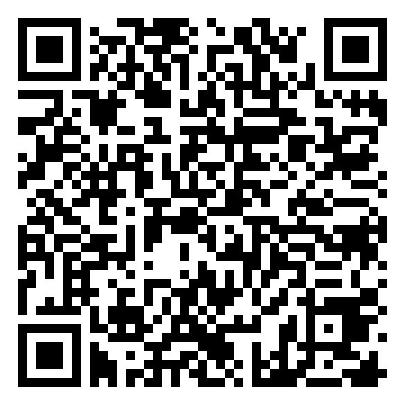 GRZEGORZ LECHUS kod QR z danymi kontaktowymi kod QR z danymi kontaktowymi 38404688100000