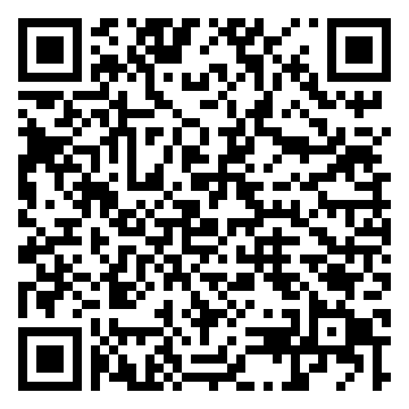 kod QR z danymi kontaktowymi 38828624000000