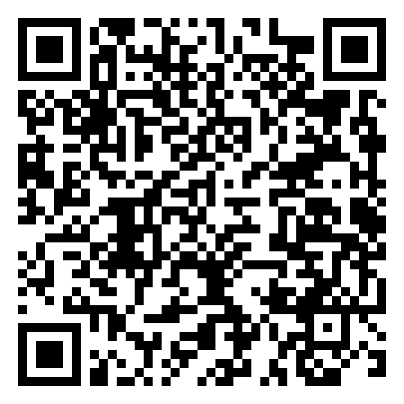 kod QR z danymi kontaktowymi 18088504200000