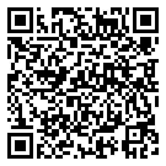 kod QR z danymi kontaktowymi 39071024500000