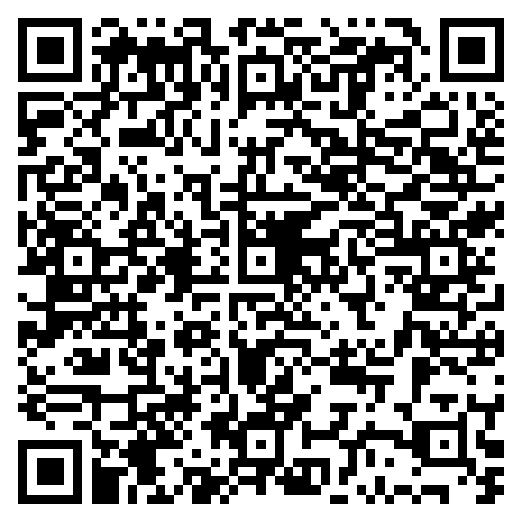 kod QR z danymi kontaktowymi 87030610700000