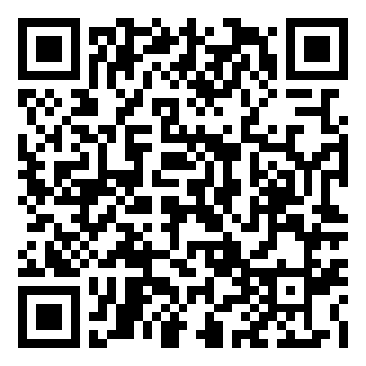 kod QR z danymi kontaktowymi 38042742200000