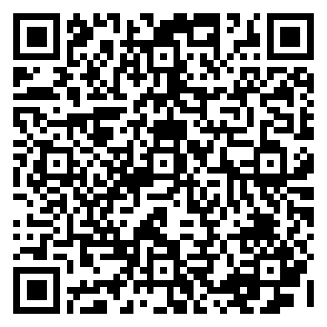 kod QR z danymi kontaktowymi 32091663600000