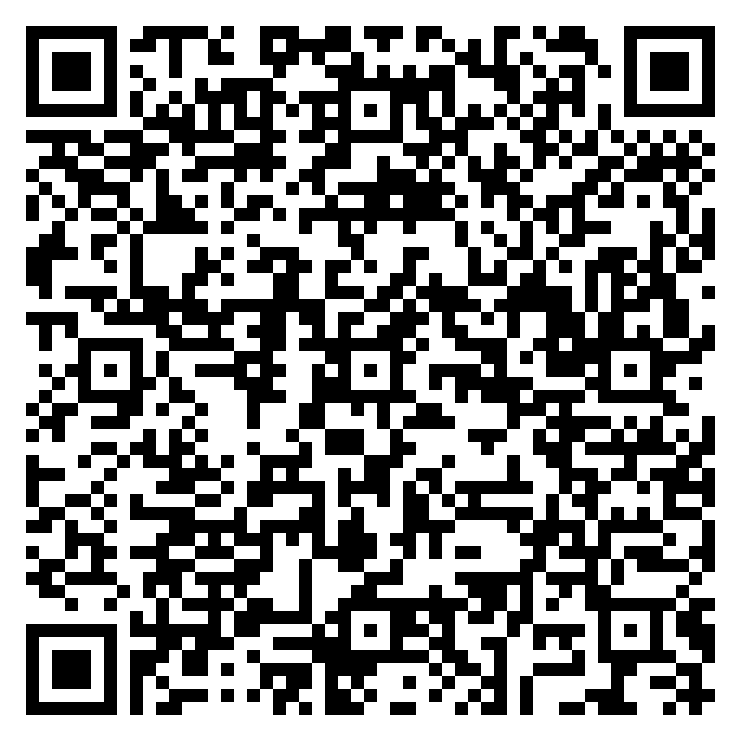 kod QR z danymi kontaktowymi 87045291000000