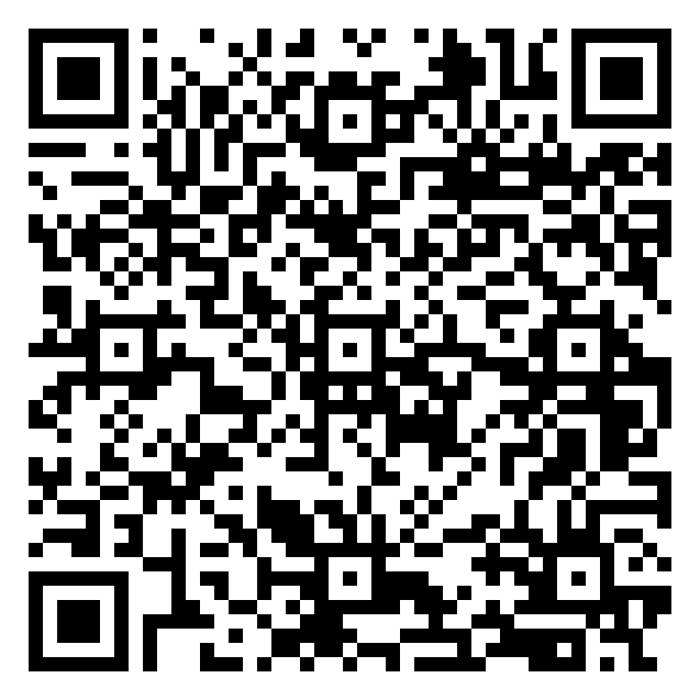 kod QR z danymi kontaktowymi 52260738200000