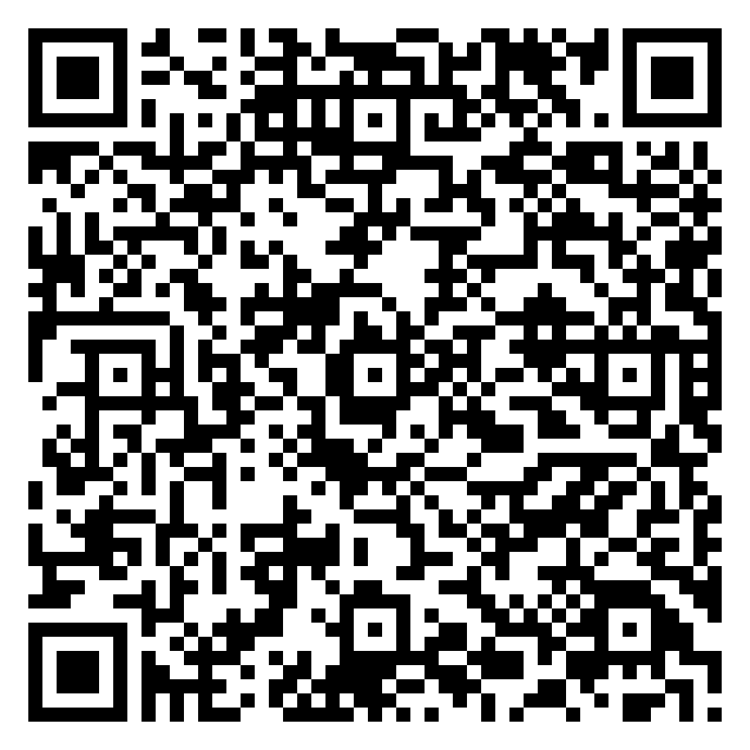 kod QR z danymi kontaktowymi 36588415700000