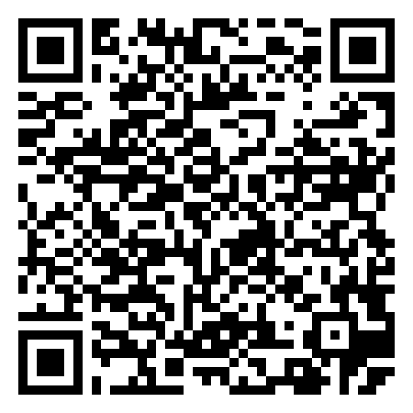 kod QR z danymi kontaktowymi 24053343700000