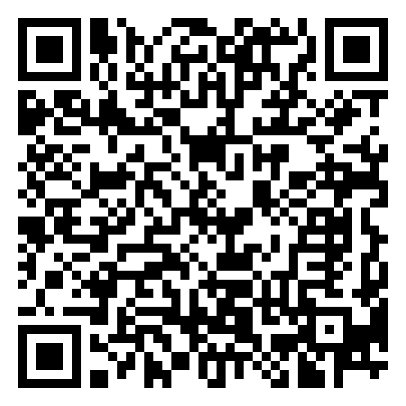 GRZEGORZ LEMIESZEK kod QR z danymi kontaktowymi kod QR z danymi kontaktowymi 61026130000000