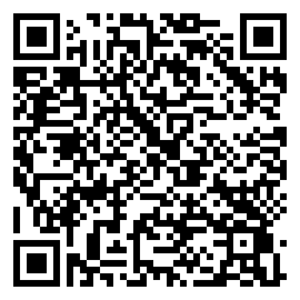 kod QR z danymi kontaktowymi 38003789100000