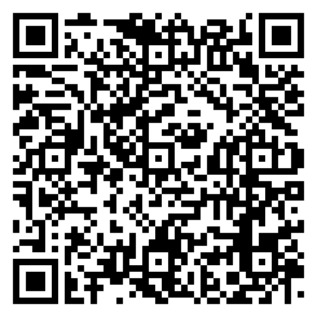 kod QR z danymi kontaktowymi 18078728500000