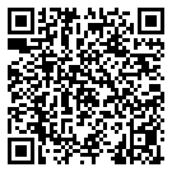 kod QR z danymi kontaktowymi 02240841600000