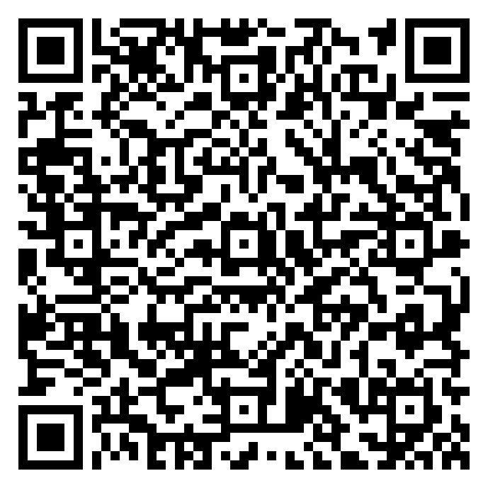 kod QR z danymi kontaktowymi 12070788000000