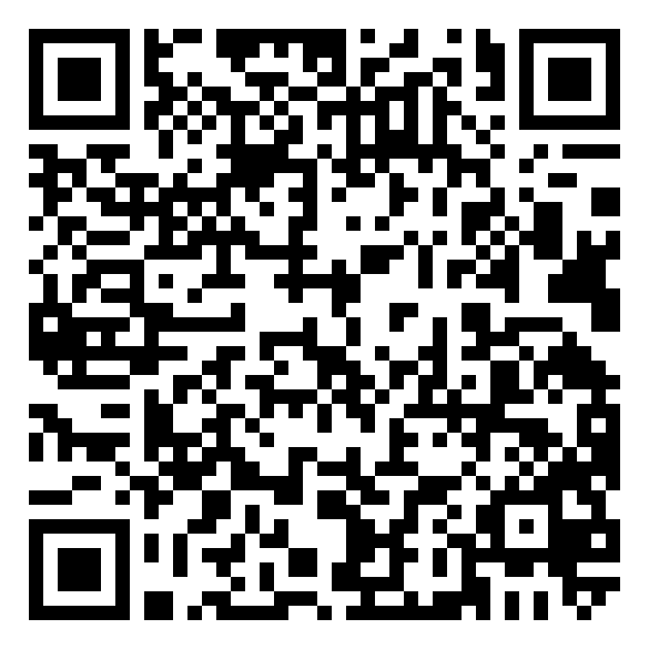 kod QR z danymi kontaktowymi 38876243300000
