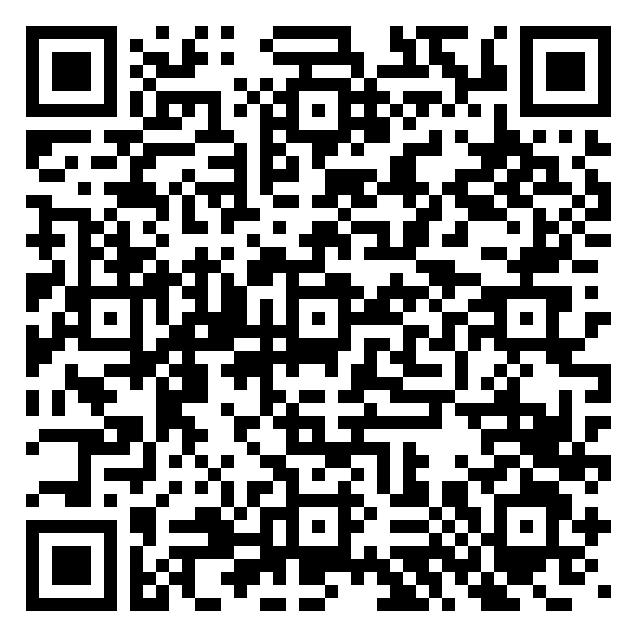 kod QR z danymi kontaktowymi 81111005700000