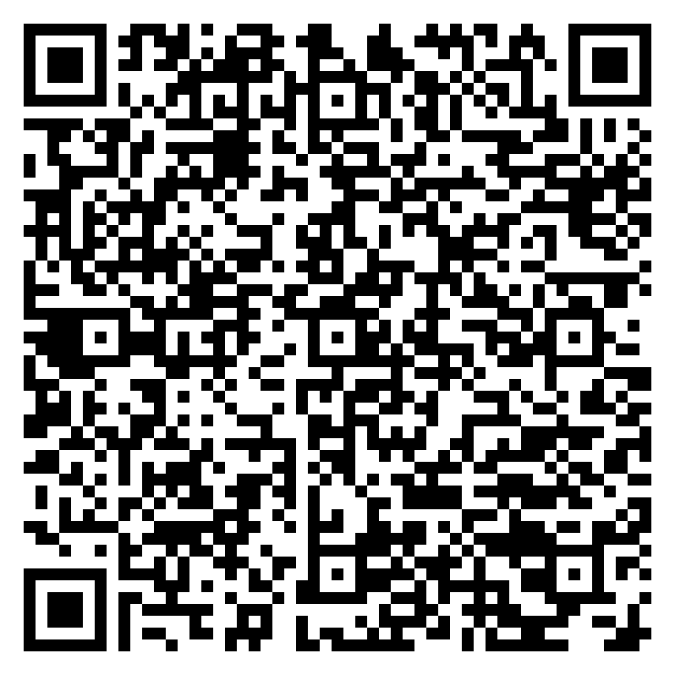 kod QR z danymi kontaktowymi 77068265800000