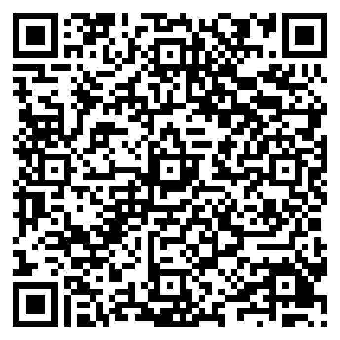 kod QR z danymi kontaktowymi 69173638400000