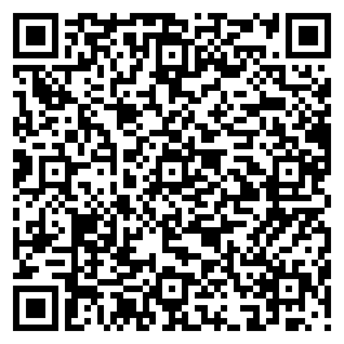kod QR z danymi kontaktowymi 10113838700000