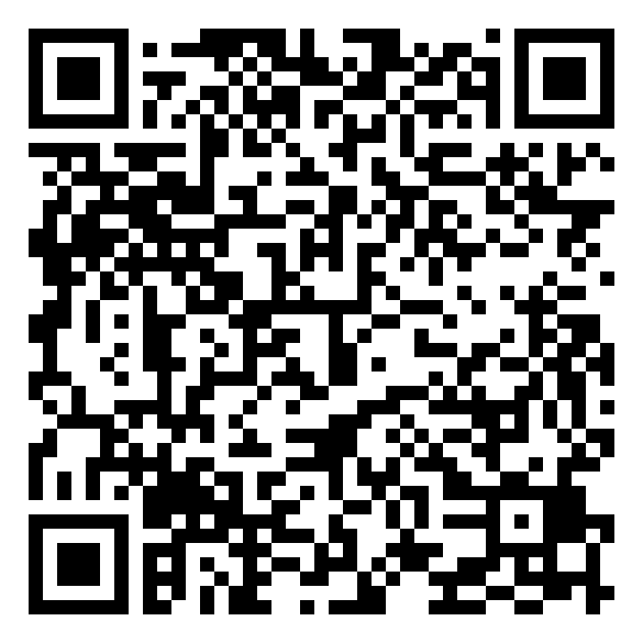 kod QR z danymi kontaktowymi 14107308200000