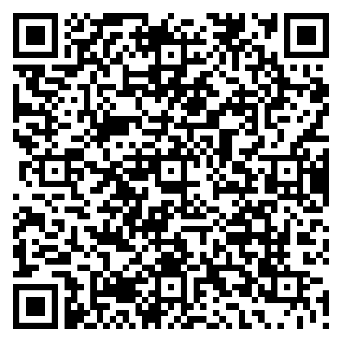kod QR z danymi kontaktowymi 30142920400000