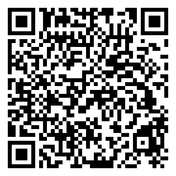 kod QR z danymi kontaktowymi 02024414600000