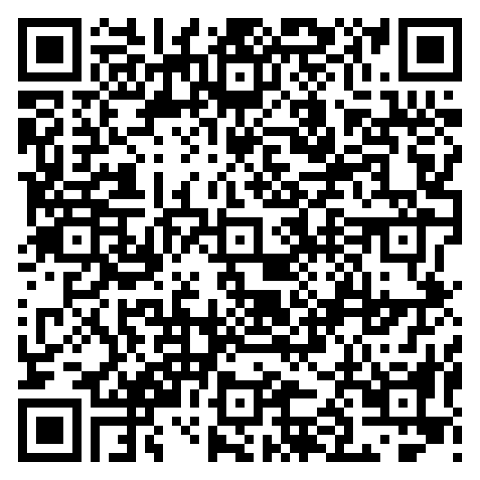 kod QR z danymi kontaktowymi 12101354600000