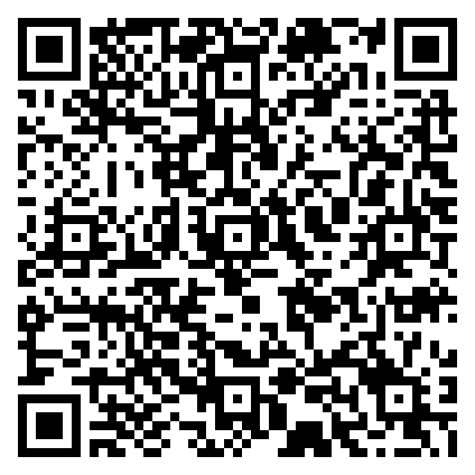 kod QR z danymi kontaktowymi 24312629900000