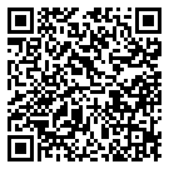 kod QR z danymi kontaktowymi 19299330200000