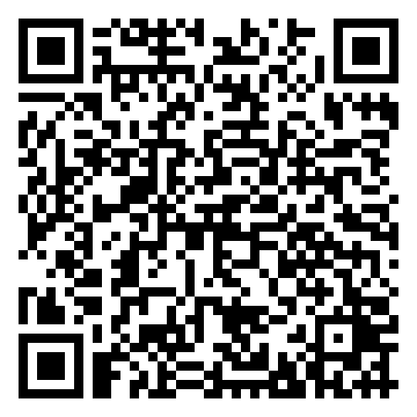 kod QR z danymi kontaktowymi 24001339900000