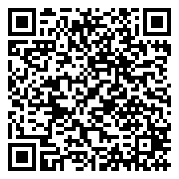 kod QR z danymi kontaktowymi 35745302100000