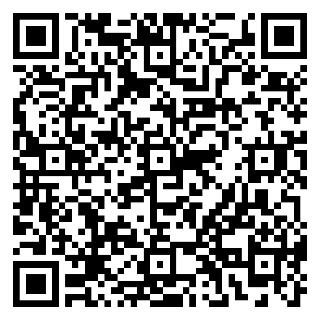 kod QR z danymi kontaktowymi 12081803500000