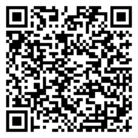 kod QR z danymi kontaktowymi 22201197700000