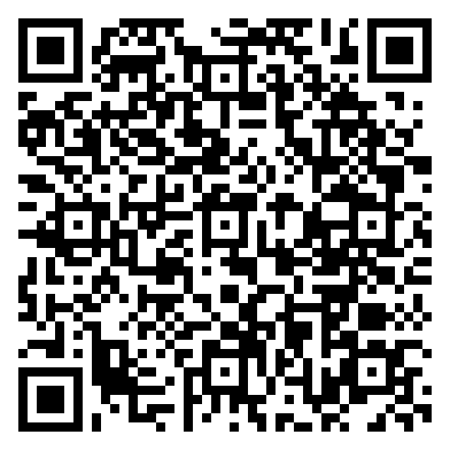 kod QR z danymi kontaktowymi 14636155500000