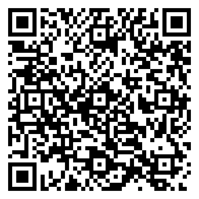 kod QR z danymi kontaktowymi 34011770100000