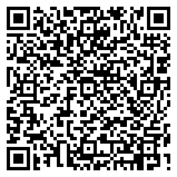 kod QR z danymi kontaktowymi 36407283600000