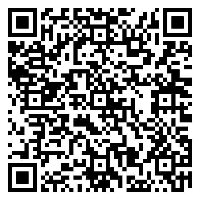 kod QR z danymi kontaktowymi 38008913200000