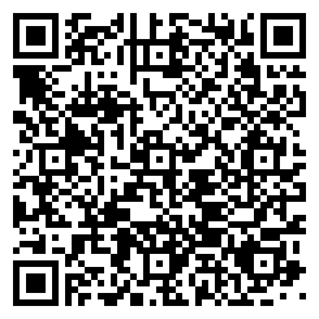 kod QR z danymi kontaktowymi 38801378900000