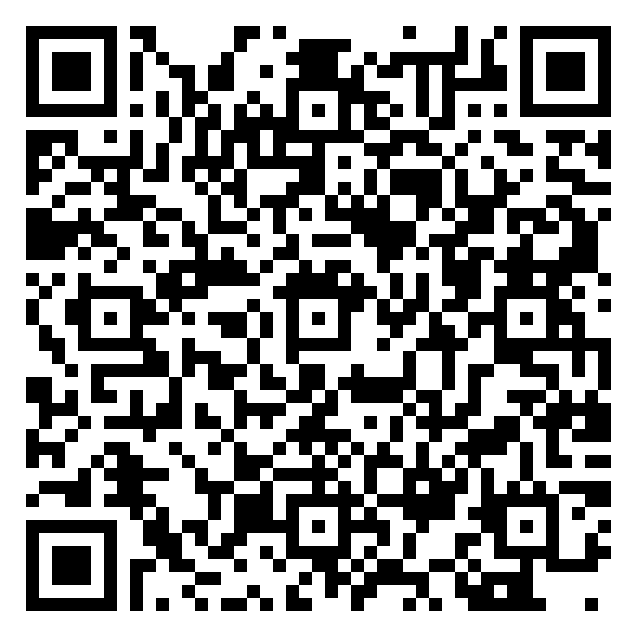 kod QR z danymi kontaktowymi 47287030400000