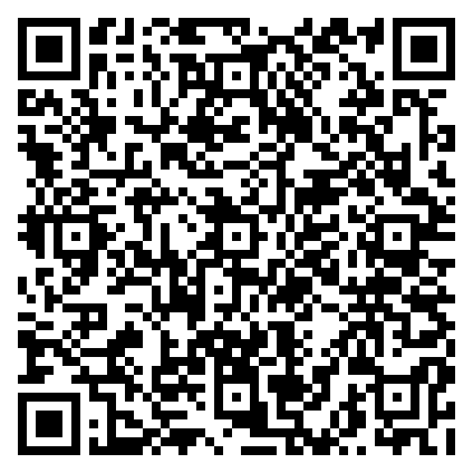 GRZEGORZ LEWANDOWSKI AGPRAAGENCJA POŚREDNICTWA PRACY kod QR z danymi kontaktowymi kod QR z danymi kontaktowymi 36346222200000