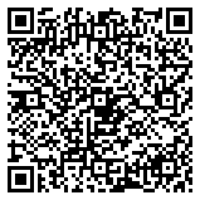kod QR z danymi kontaktowymi 34075719700000