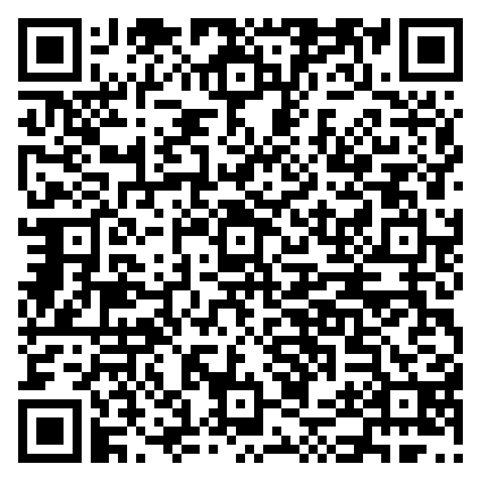 kod QR z danymi kontaktowymi 00823500400000