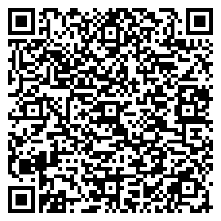 kod QR z danymi kontaktowymi 36959132800000