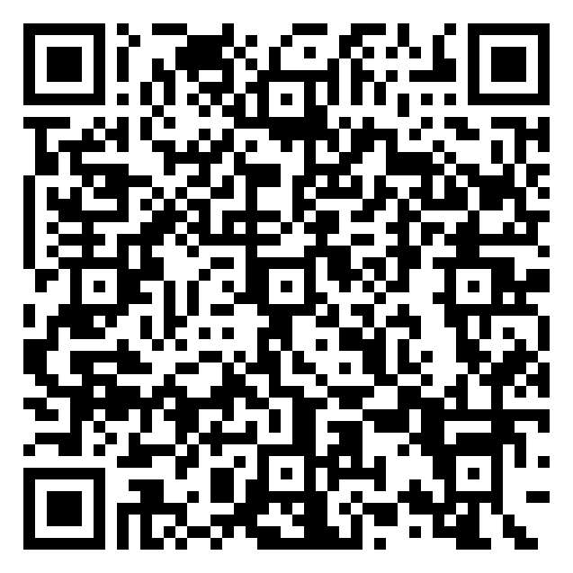 kod QR z danymi kontaktowymi 13035173000000
