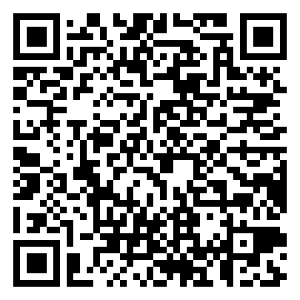 kod QR z danymi kontaktowymi 02150538200000