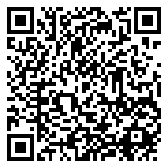 kod QR z danymi kontaktowymi 02131576000000