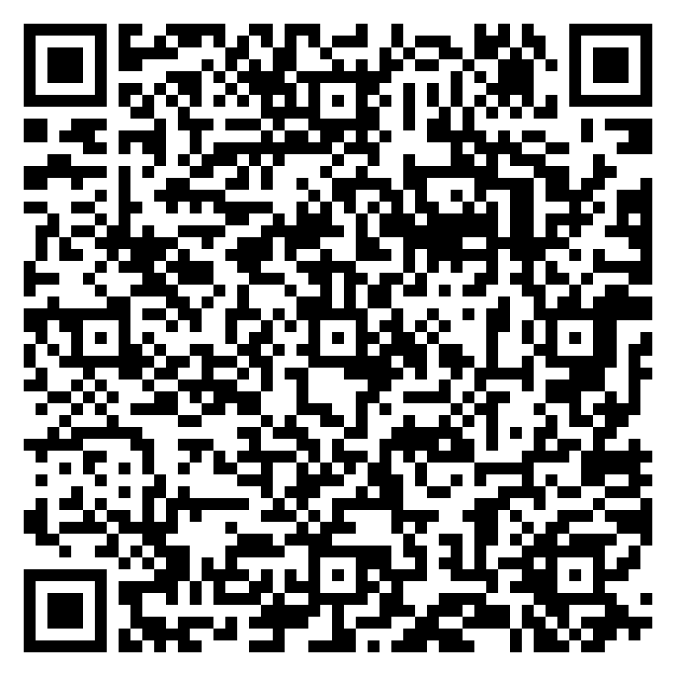 kod QR z danymi kontaktowymi 24198311900000