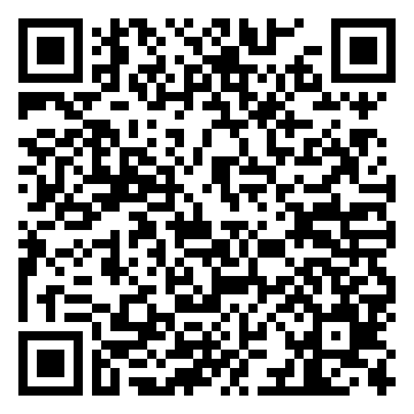 kod QR z danymi kontaktowymi 36663354600000