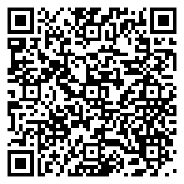 kod QR z danymi kontaktowymi 29287090900000
