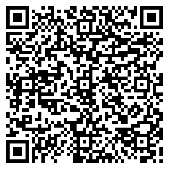 kod QR z danymi kontaktowymi 52236514000000