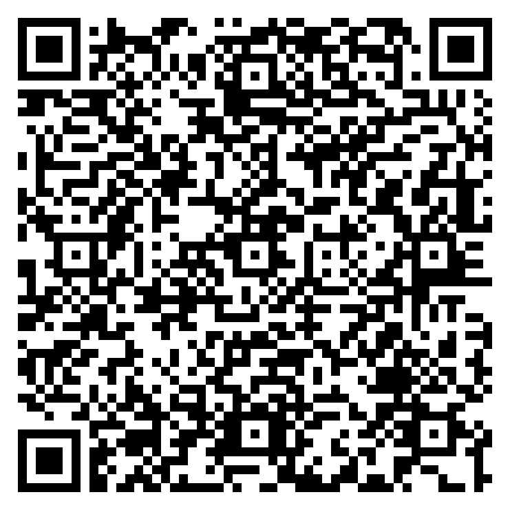 kod QR z danymi kontaktowymi 38539057000000