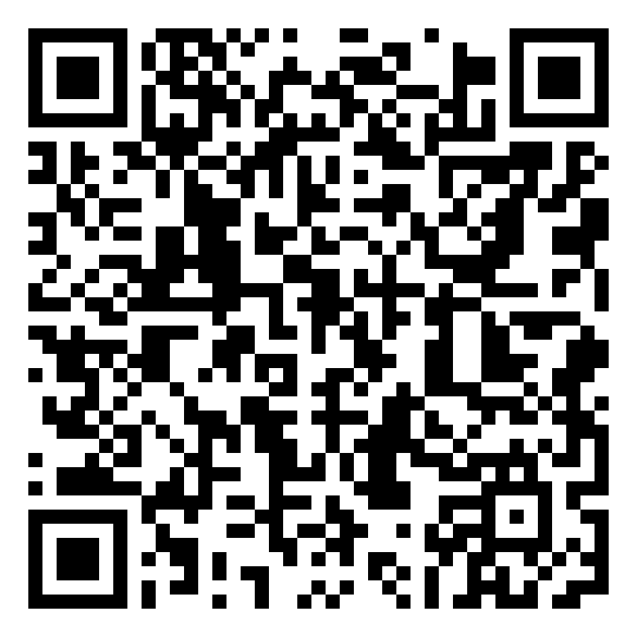 kod QR z danymi kontaktowymi 36383986200000